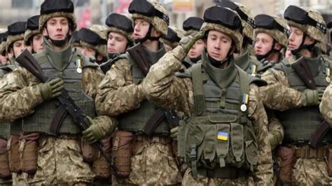 俄媒：乌克兰征兵委员会腐败横行_凤凰网资讯_凤凰网