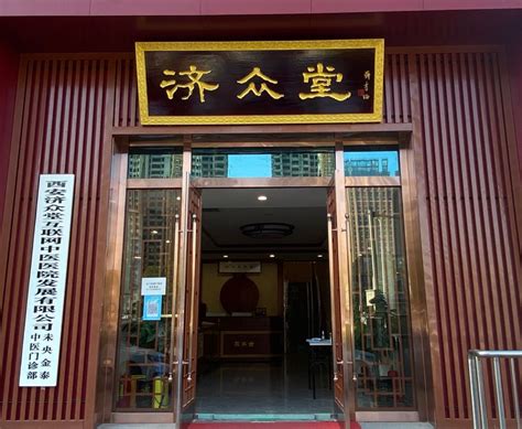 探访！郑州餐饮堂食有序开放，部分饭店晚上包间已订满-大河新闻