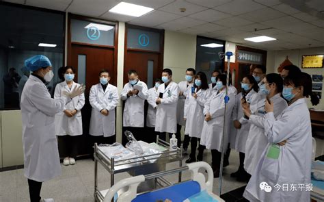 提升医疗质量、推进精细管理，科学打造高品质医疗服务!_郑州仁济医院