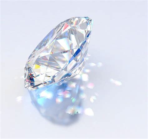 2021年钻石价格走势如何？最新钻石价格趋势分析 – 我爱钻石网官网