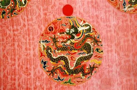 一文Vol.21｜“五星出东方利中国”锦的复制-中国丝绸博物馆