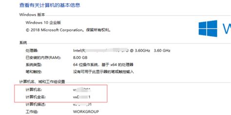 UG12.0(UG NX12.0)下载-UG12.0破解版下载-华军软件园