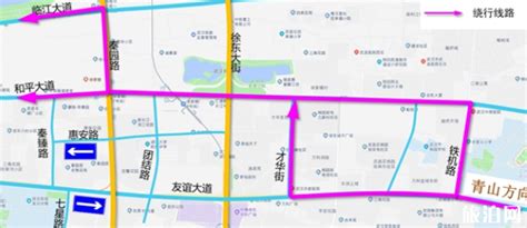 团结路（民悦街-正源北街）道路景观建设加快推进-宁夏新闻网
