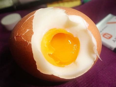 【鸡蛋】鸡蛋价格 电商平台鸡蛋选购指南_什么值得买