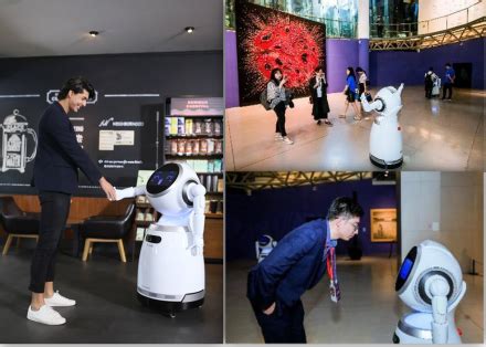 优必选科技联合杭州市余杭区落地人工智能教育项目，100所中小学+2大基地正式