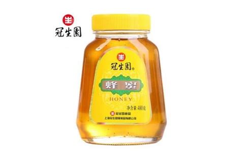 明园蜂蜜_明园蜂蜜加盟_明园蜂蜜加盟费多少钱-湖南省明园蜂业有限公司－项目网