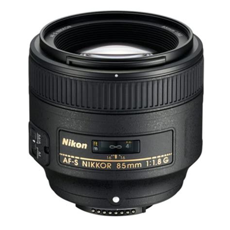 大炮镜头，Nikon 尼康 AF-S 200-500mm F5.6 ED VR镜头 - Nikon 尼康长焦镜头推荐 - 值值值