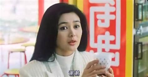 潇洒先生瀟洒先生[1989中国香港]高清资源BT下载_片吧