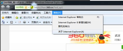 ie9中文版官方下载 win7 64位完整版-浏览器之家