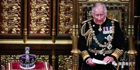 英国王室靠什么收入、英国为什么不废除王室 - 国际 - 华网