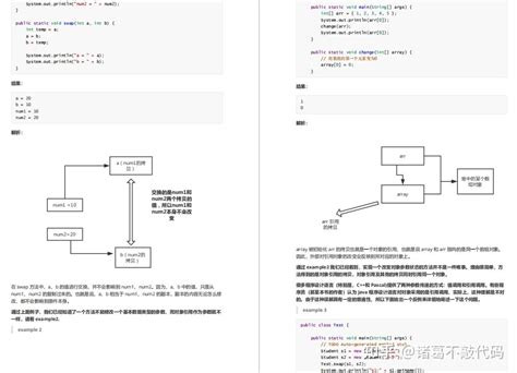 Python 程序员的 Golang 学习指南（II）: 开发环境搭建 - 作业部落 Cmd Markdown 编辑阅读器