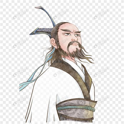 fundamental theories 的图像结果