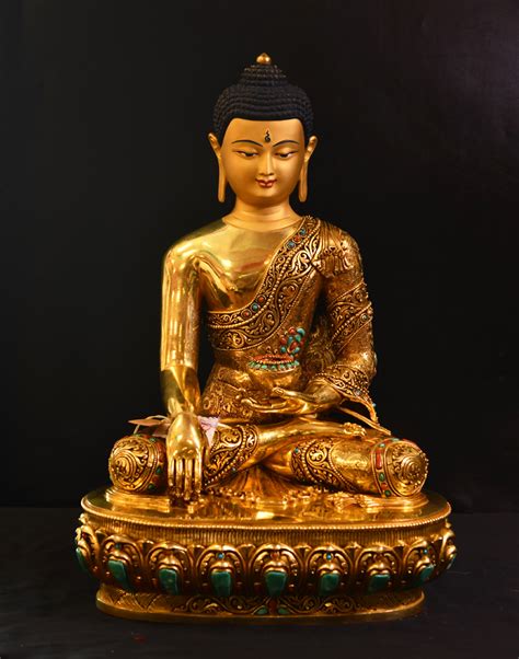 藏传佛教与汉传佛教到底有什么区别呢？
