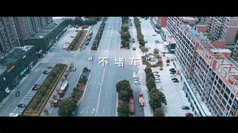 湘潭市广播电影电视局图册_360百科