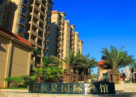北京朝阳区棕榈泉国际公寓低层三居室173.67㎡-高档二手豪宅别墅出售信息价格-丽兹行官网