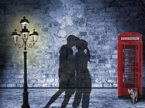 【图】揭秘站着接吻怎么样好 五种方式让你感受不同的甜蜜浪漫_站着接吻怎么样好_伊秀情感网|yxlady.com