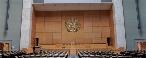 联合国五常的辉煌战史：五大拥核国家告诉以色列什么才叫真正大国