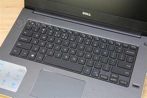 戴尔发布全新Inspiron系列笔记本和一体电脑_天极网