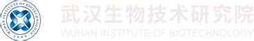 武汉科技职业学院简介-武汉科技职业学院排名|专业数量|创办时间-排行榜123网