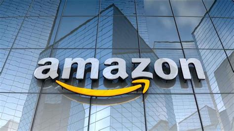 Trademarks for Amazon Sellers: Get Brand Registered Today