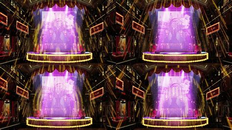 [26/5/2019]【辽宁北国音像】周末快乐《舞厅用舞曲系列（八）迪斯科-醉向北方》（WAV 百度） 激动社区，陪你一起慢慢变老！ - 激动 ...