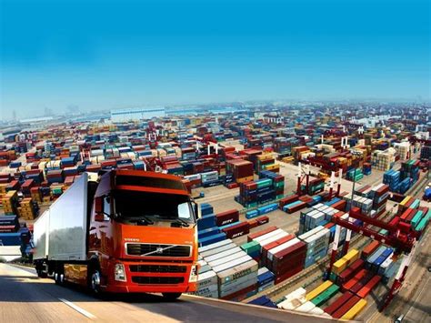 深圳海运货代这么多,这篇文章给你避坑！|广州衡安国际货运代理有限公司