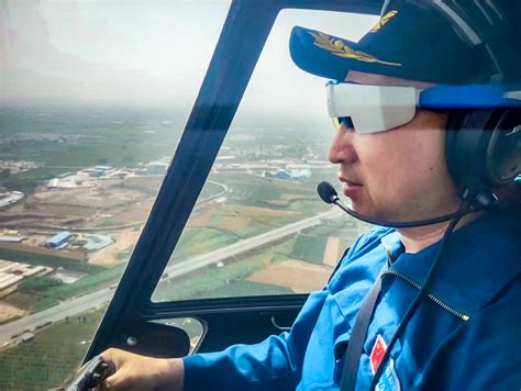 布里斯班将于2016年运营首个民用直升机模拟器_航空资讯_天天飞通航产业平台手机版