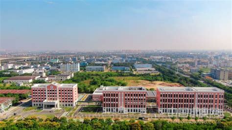浙江省衢州工商学校2023年招生录取分数线_技校网