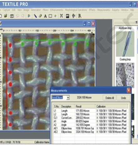 公司最新推出《三维组织模型》软件-经纬新闻-纹织CAD|提花CAD软件|纺织CAD软件-杭州经纬计算机公司【浙大经纬】