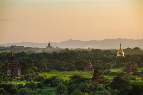 柬埔寨|摄影|风光摄影|Lucky1980 - 原创作品 - 站酷 (ZCOOL)