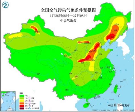 14时鄂西北及江汉平原气温仅12-17℃，不少地方14时的气温和08时_手机新浪网
