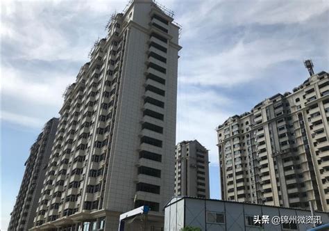 和瑞雅苑,锦州湾路27弄1-10号-上海和瑞雅苑二手房、租房-上海安居客