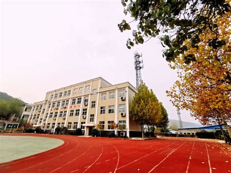 济南私立高中排名前十名 济南私立高中哪个最好