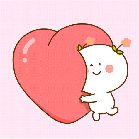 微信动图表情包图片