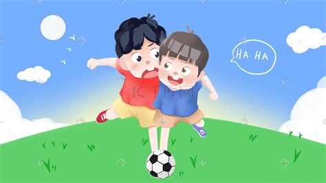 理解万岁图片