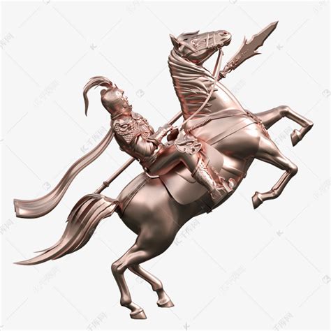 游戏新消息：骑马与砍杀2领主全新情报骑上骆驼打仗_公会界