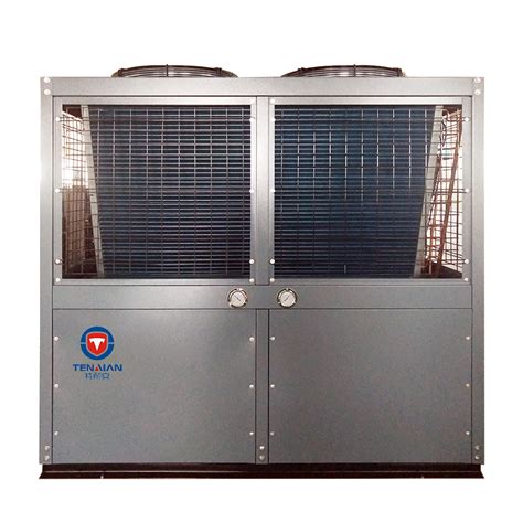 特耐安空气能超低温冷暖机-德国特耐安（中国）有限公司官网
