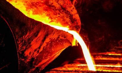 铁的熔点是多少度-百度经验