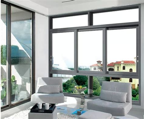 门窗十大品牌派雅门窗：2021室内家居的流行风格，原来是这样_凤凰网