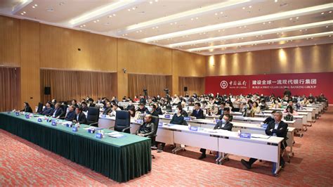 第55期“长江人才说”22日举办，现场成立现代产业集群人才服务联盟