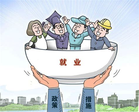 2020届毕业生最新就业政策- 北京本地宝