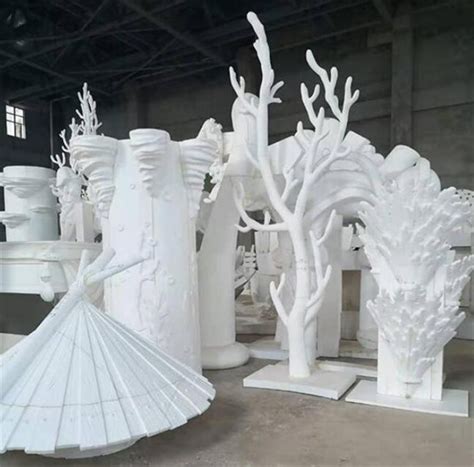 文成公主过玉树雕塑,雕塑艺术,文化艺术,摄影素材,汇图网www.huitu.com