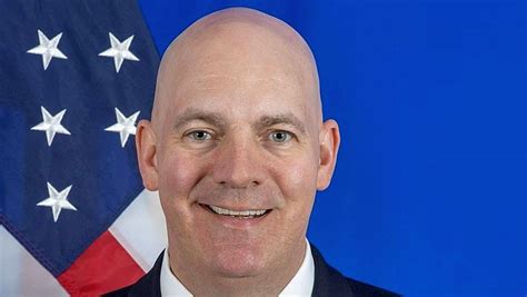 美国务院：美国助理国务卿库珀将于11月14日至23日访问中东 - 2020年11月13日, 俄罗斯卫星通讯社