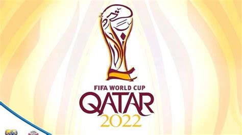 2022世界杯在哪个国家举行-2022世界杯举办国家城市介绍-腾蛇体育