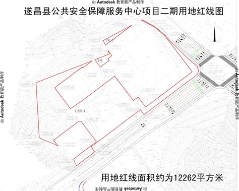 暑假多了新去处！遂昌县“儿童之家”建设实现乡镇 （街道）全覆盖