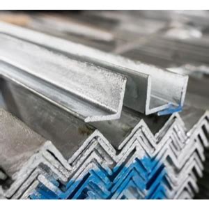 铝模拉片|唐山市丰润区顺德金属加工厂