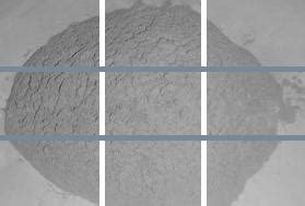 生产硅酸盐水泥的主要原料有什么_精选问答_学堂_齐家网