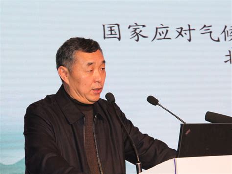 店匠科技创始人李俊峰入选《财富》“中国40位40岁以下商界精英”榜单 - 新视角