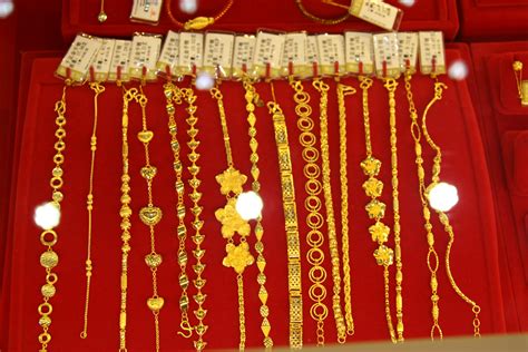 《2022中国黄金珠宝行业全产业链优秀服务商名录》正式发布 - 知乎