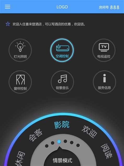 上海智能化网站设计优势与劣势(智能网站设计哪家好)_V优客